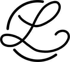 Logo Léonie Coeuillet